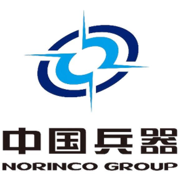 中国兵器集团