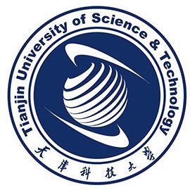 天津科技大学
