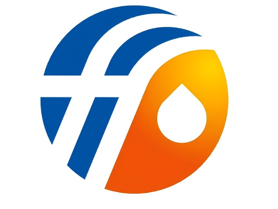 富海石化设计院